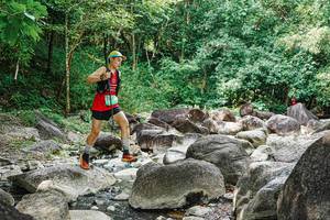 BIB: 
                            <button type="button" onclick="openModal(25112262)" class="btn btn-primary btn-sm float-right btn-popup" data-toggle="modal" data-target=".modal-high-quality">
                        <i class="fas fa-shopping-cart"></i> Add to Cart
                    </button>
                                            <button type="button" onclick="isThisMe(25112262, true)" class="btn btn-success btn-sm float-right btn-popup btn-isme hidden" data-toggle="tooltip" data-placement="bottom" title="นี่คือรูปของคุณใช่ไหม คลิกที่นี่เพื่อเอาเข้าอัลบั้ม">
                        <i class="fas fa-plus"></i> Add to album
                    </button>
                    <button type="button" onclick="isThisMe(25112262, false)" class="btn btn-warning btn-sm float-right btn-popup btn-isnotme hidden">
                        <i class="fas fa-ban"></i> Remove from album
                    </button>